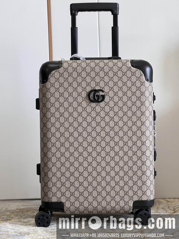 Gucci Bags D505 QS