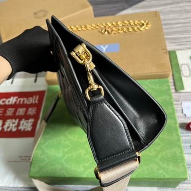 Gucci Bags 702196 32.5X20X10cm MP