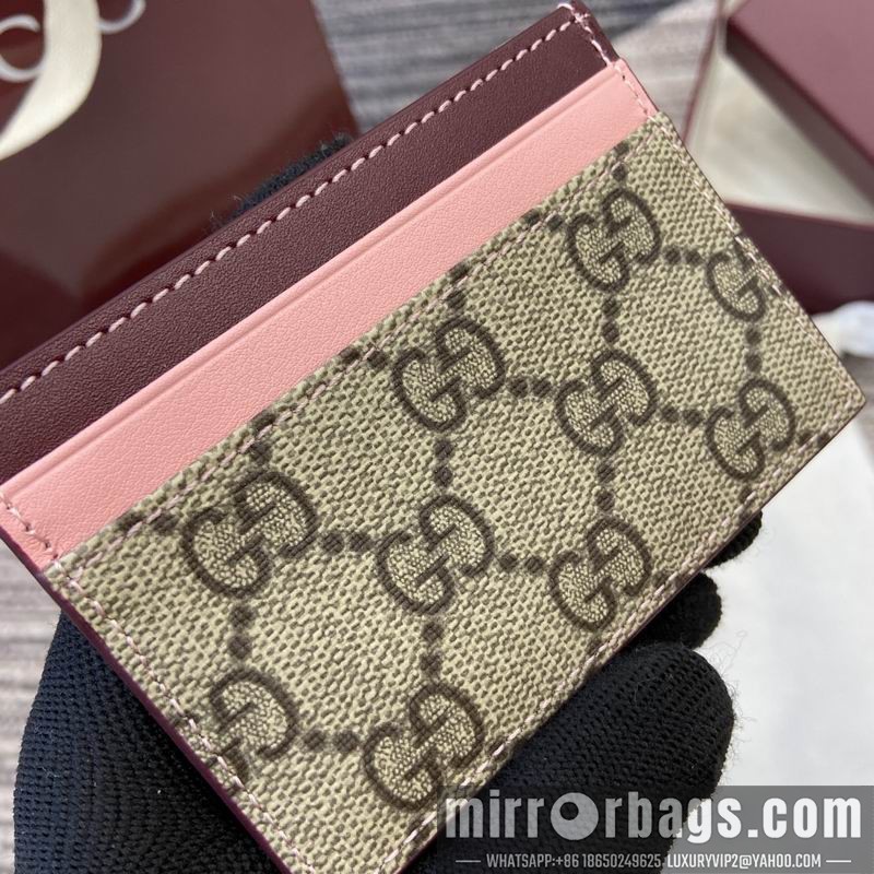 Gucci Bags 855373 10x7cm MP1
