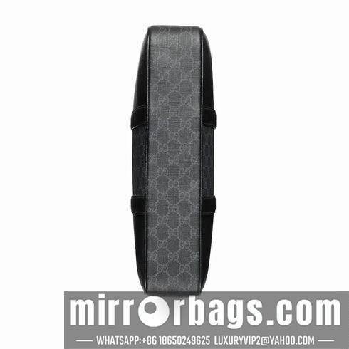 Gucci Bags 795461 29X36.5X7.5cm MP