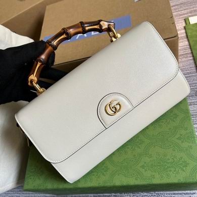Gucci Bags 675794 24X14.5X4.5cm MP 4colour