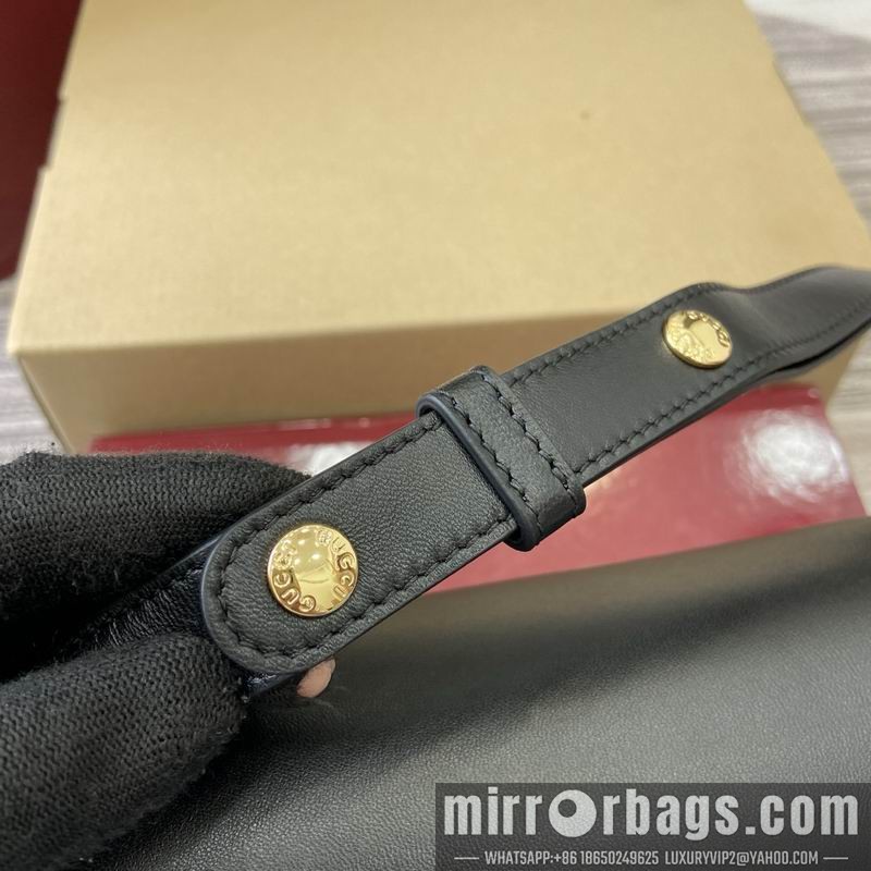 Gucci Bags 847064 19.5x15x9cm MP