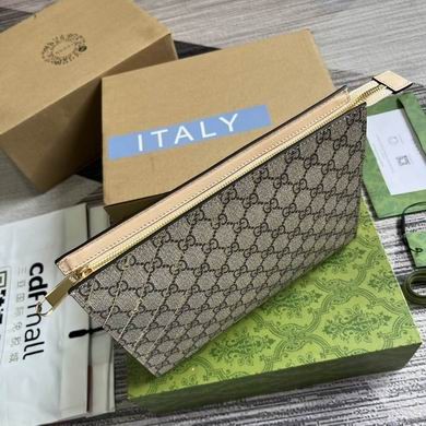 Gucci Bags 774345 18X26X6cm MP
