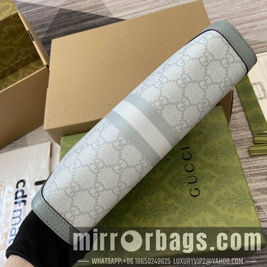 Gucci Bags 625549 26X21X6cm MP 2colour