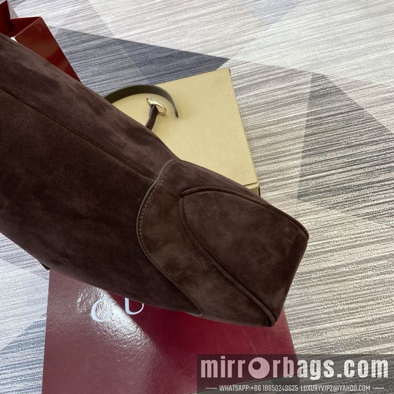 Gucci Bags 841542 33x44x7cm MP 2色