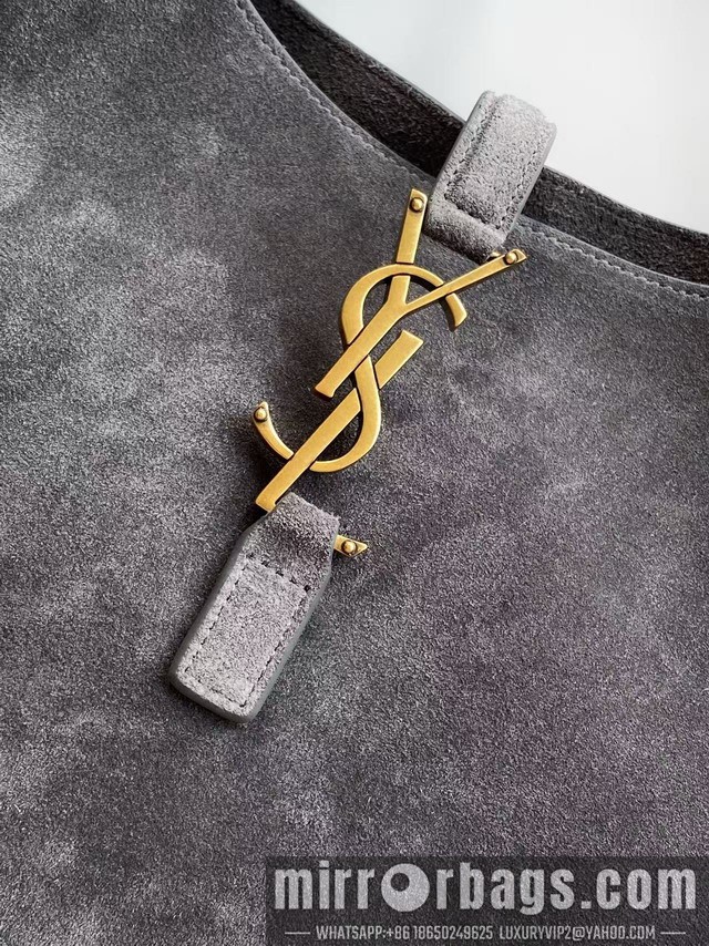 YSL Bags YSL 753837 30x31x13cm 8D1