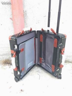 Gucci Bags 20寸 081401 YG 4colour