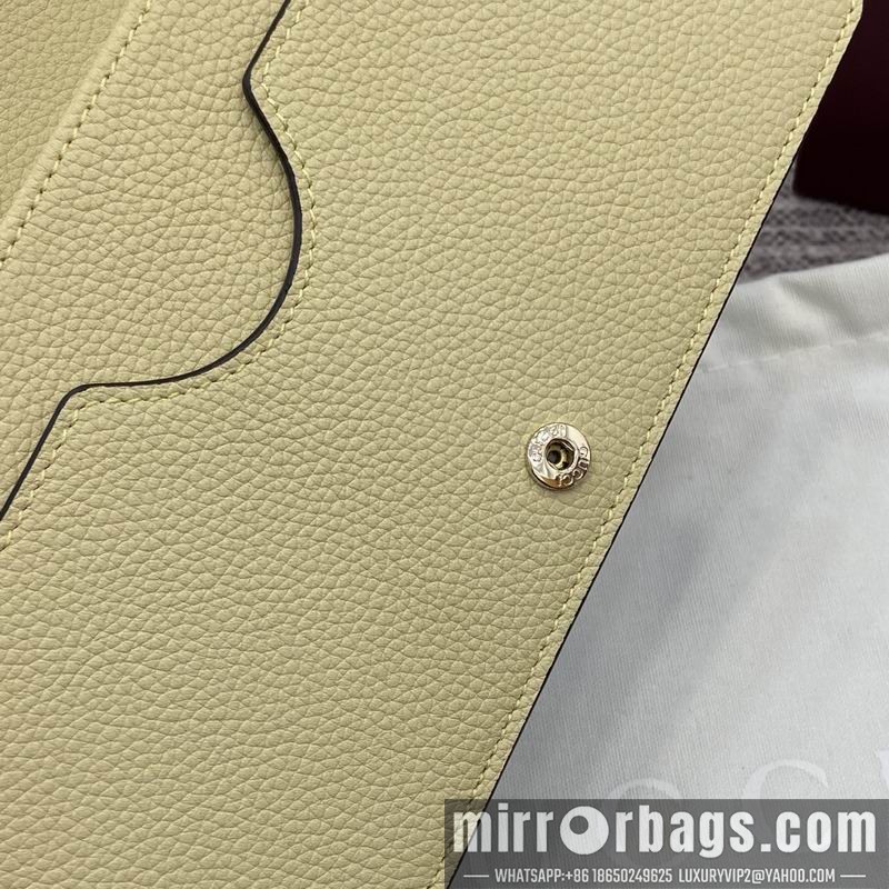 Gucci Bags 497985 20x12.5x4cm MP1