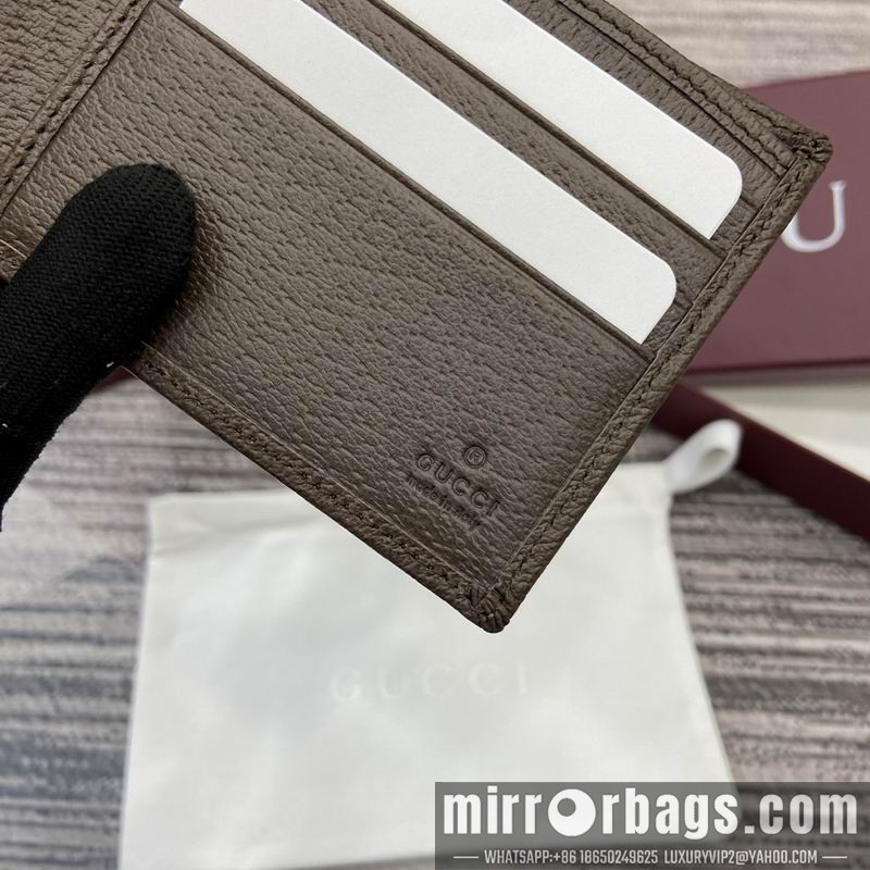 Gucci Bags 834271 11x9cm MP1