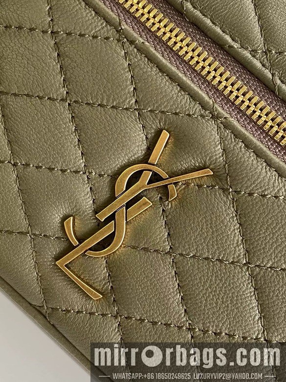 YSL Bags YSL 766731 18x11x6.5cm 8D