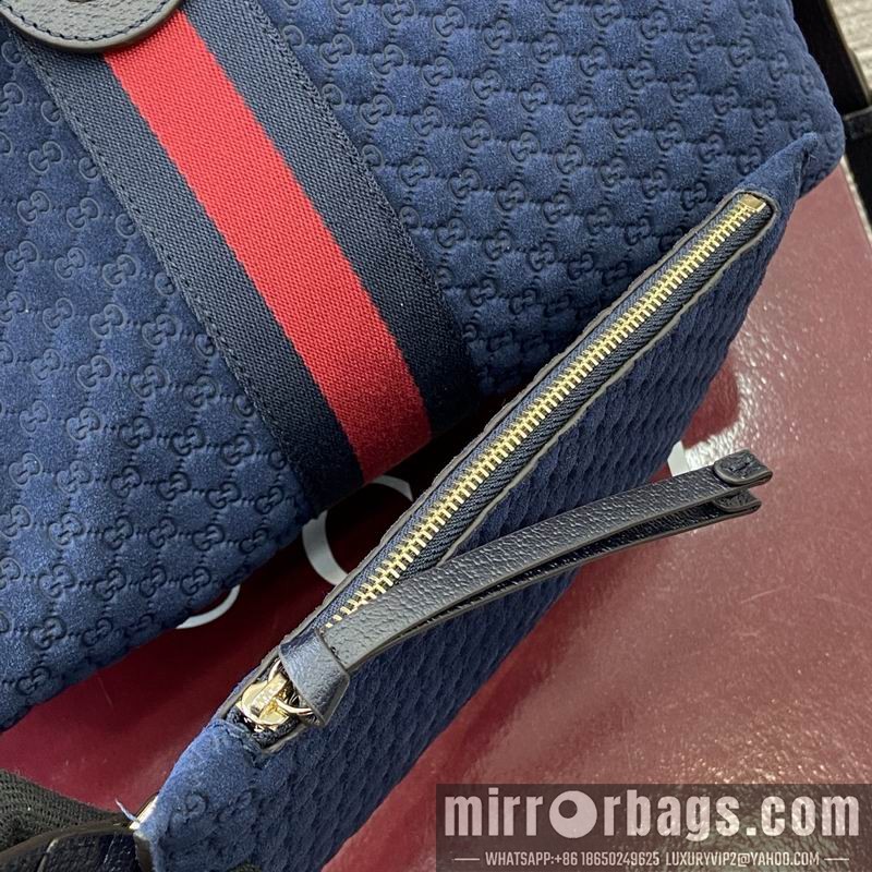 Gucci Bags 860845 25x20x15cm MP 2