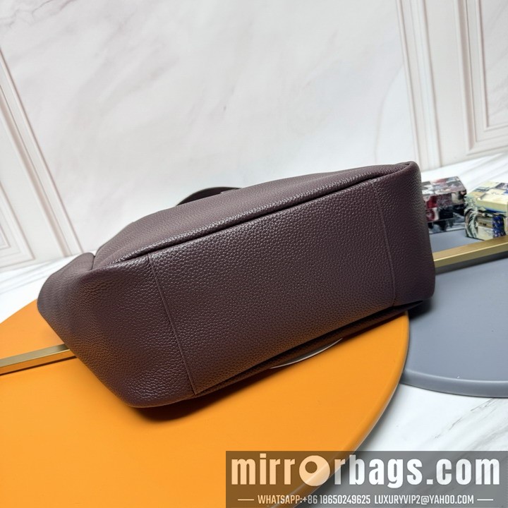 YSL Bags YSL 763435 50x28x18cm 8D