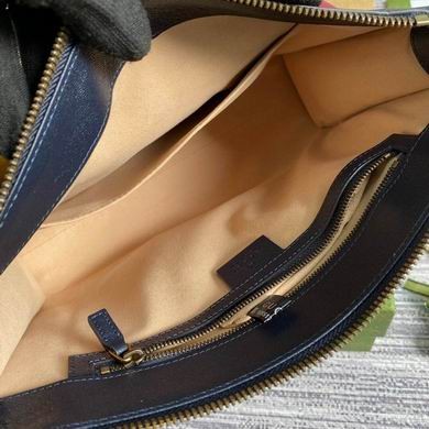 Gucci Bags BG648999 28X21X7.5