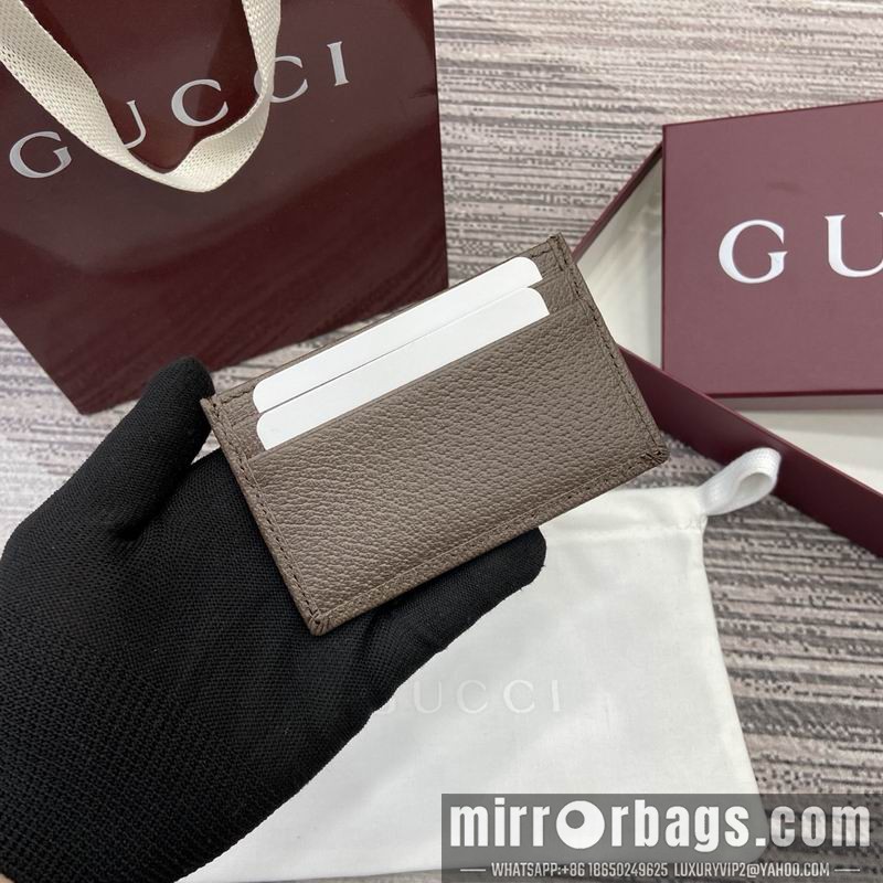 Gucci Bags 834795 11x7cm MP