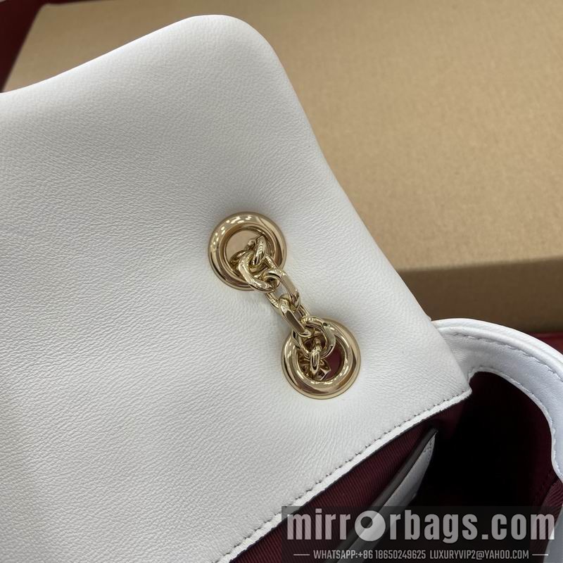 Gucci Bags 837280 22x12.5x6cm MP 3