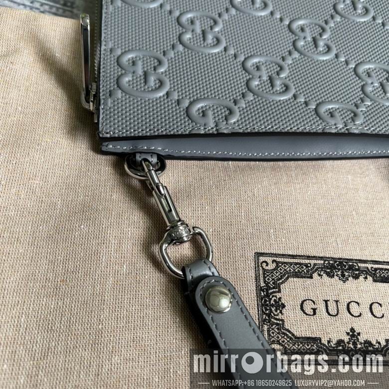 Gucci Bags 625569 30.5X21X1.5cm MP