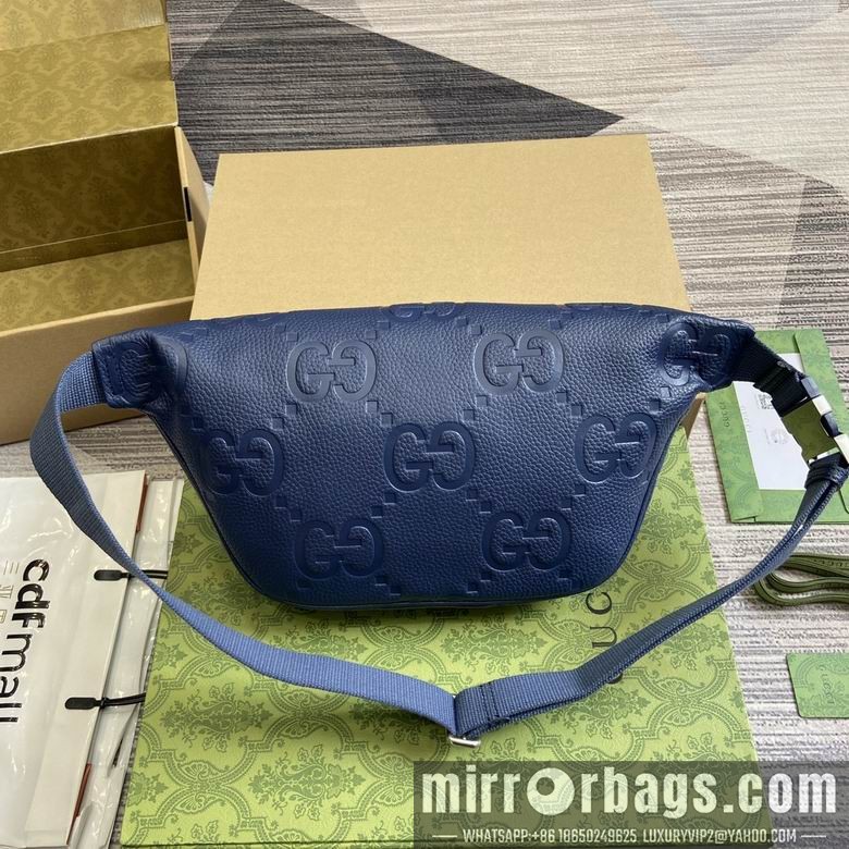 Gucci Bags 645093 28X18X8cm MP 2colour