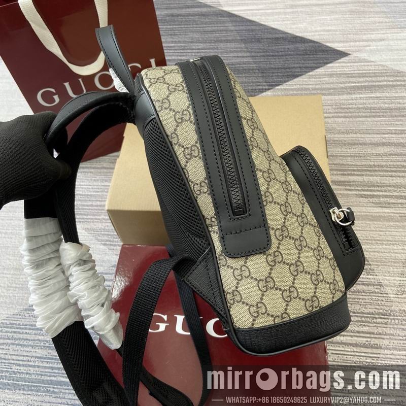 Gucci Bags 429020 23x29x14cm MP