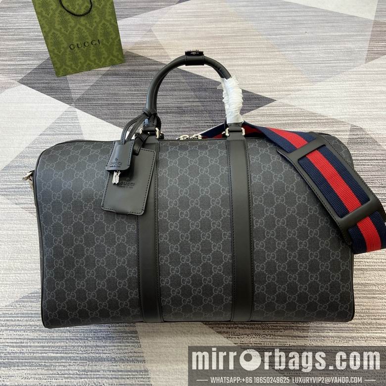 Gucci Bags 792074 30X45X24.5cm MP