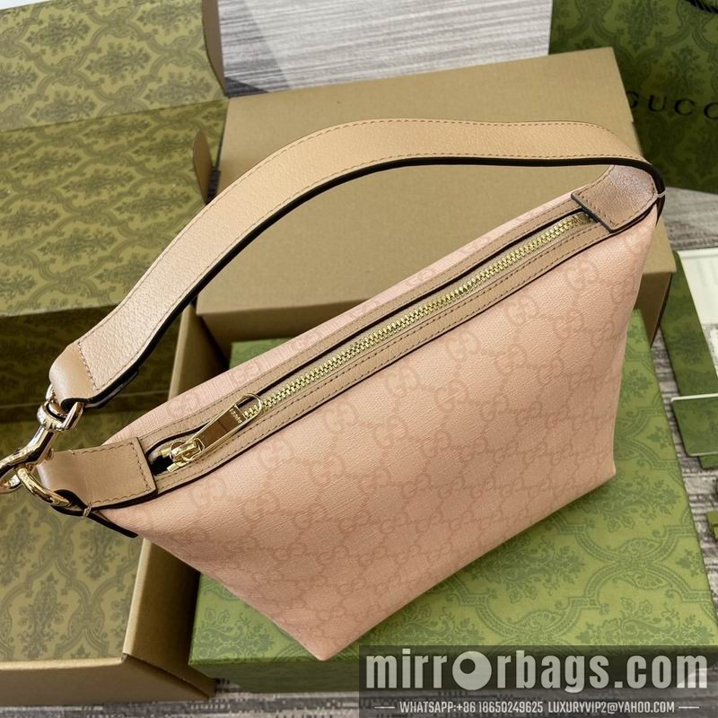 Gucci Bags 795170 20x18.5x10cm MP 2色
