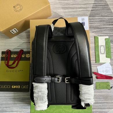 Gucci Bags 696013 26X43X18cm MP 2colour