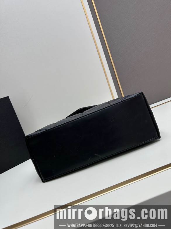 YSL Bags YSL lou 8819 28x17x10cm jj1