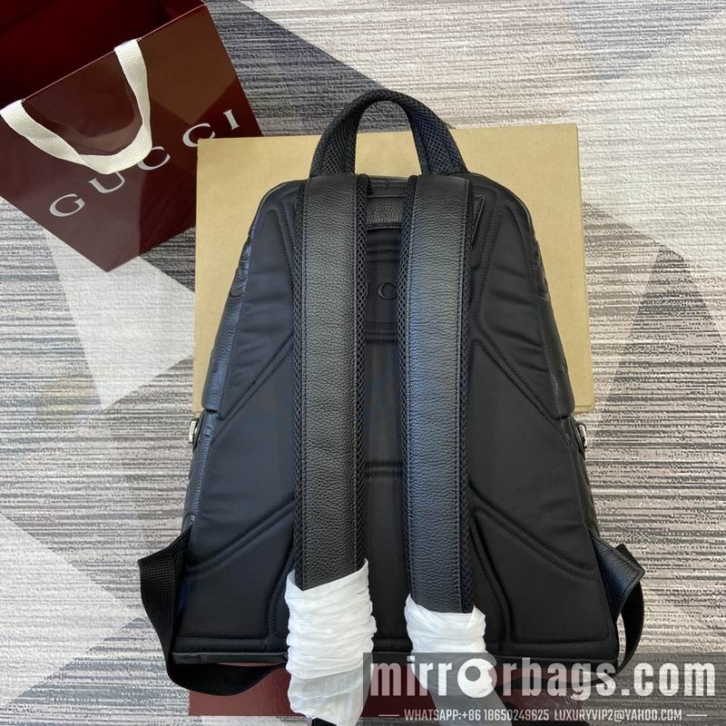 Gucci Bags 819065 35.5x40x17cm MP
