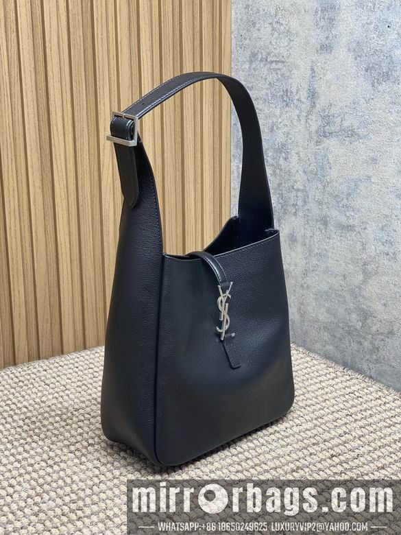 YSL Bags 713938 22X22X10cm MT 3colour