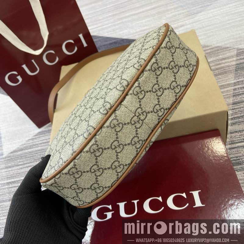 Gucci Bags 815409 25.5x20x5cm MP