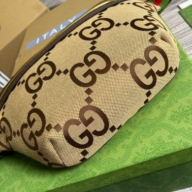 Gucci Bags 696031 39X17X4cm MP