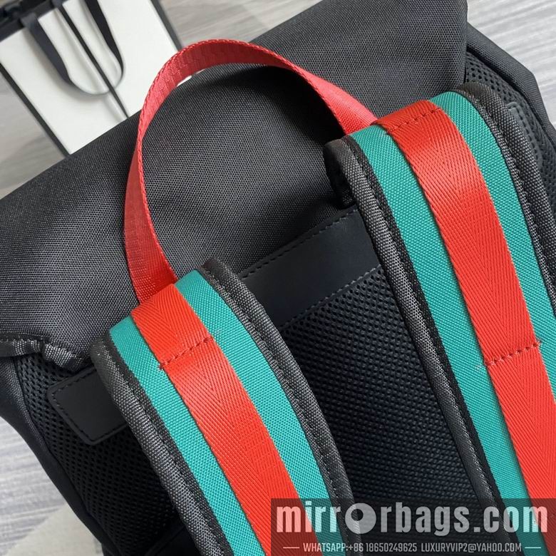 Gucci Bags 429037 32X45X14cm MP 2colour