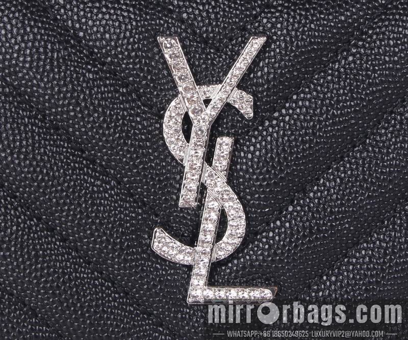 YSL Bags 0888 11x9x2cmZC 4色