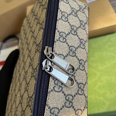 Gucci Bags 726657 22X8X14cm MP 2colour