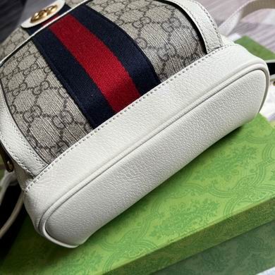 Gucci Bags Ophidia 685269 23X29X14cm MP