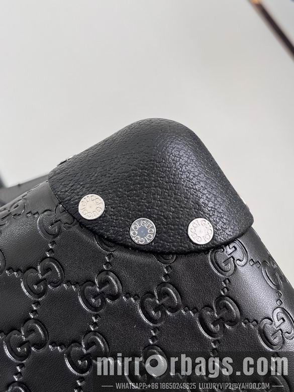 Gucci Bags F905 40X23X55cm 47X27X66cm