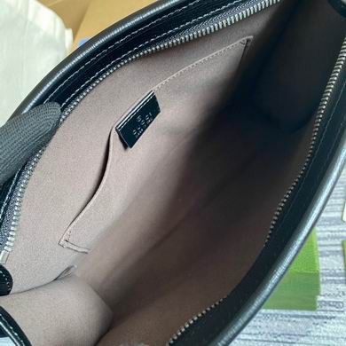Gucci Bags 672956 26X20X6cm MP 2colour