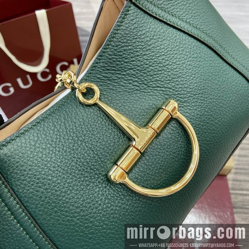 Gucci Bags 837467 27.5x21x16cm MP2