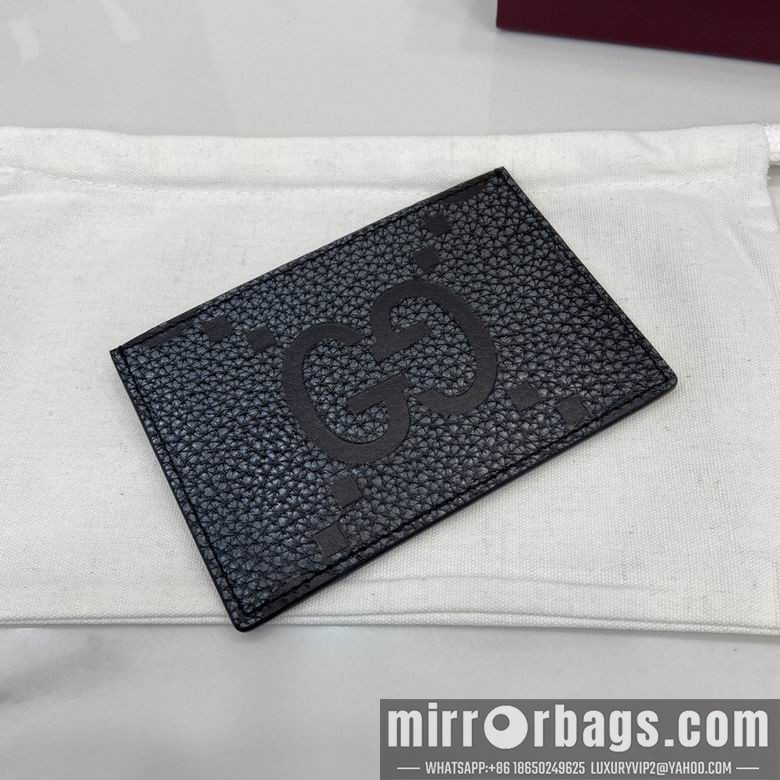 Gucci Bags 812681 12X8cm