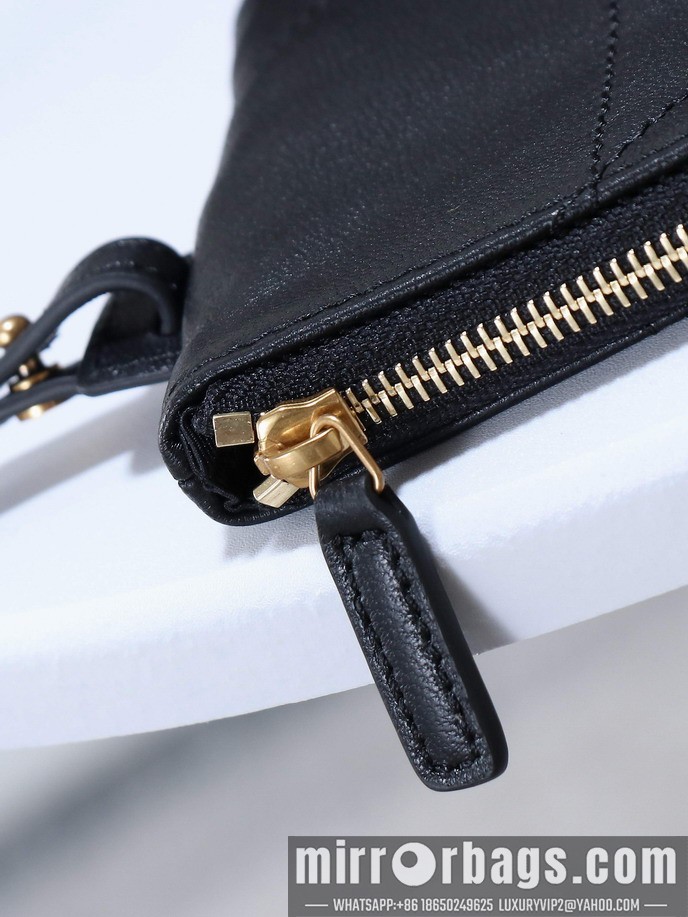 YSL Bags YSL Jamie 833948 27x29x11cm 8D2