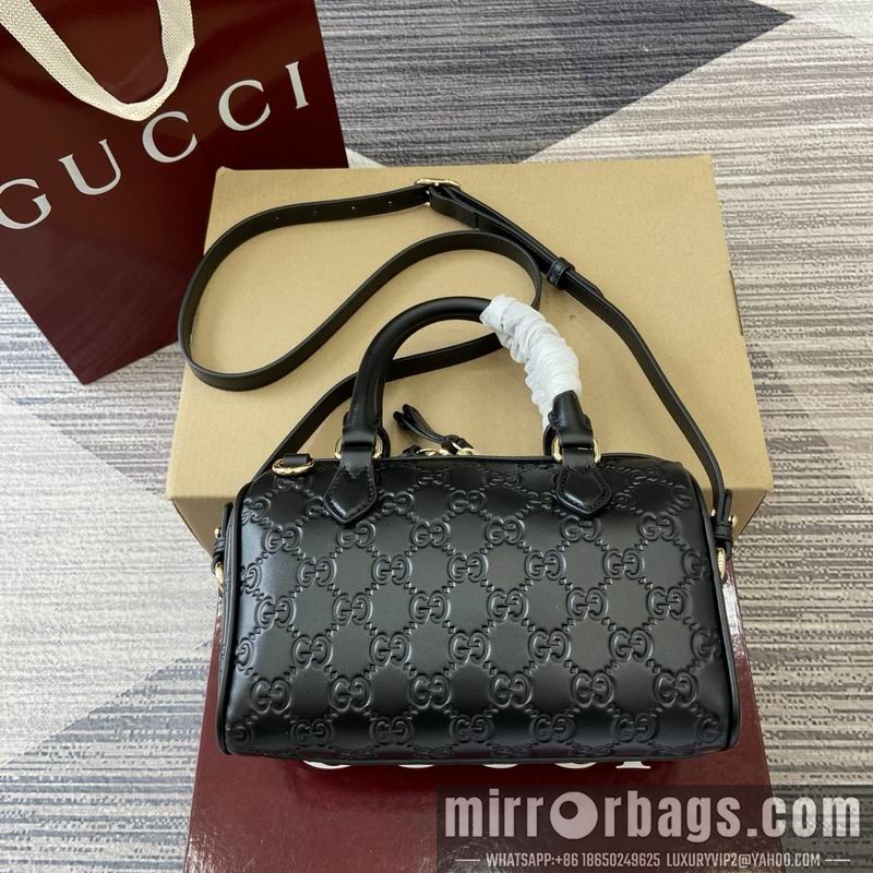 Gucci Bags 848889 20.5x14x11.5cm MP