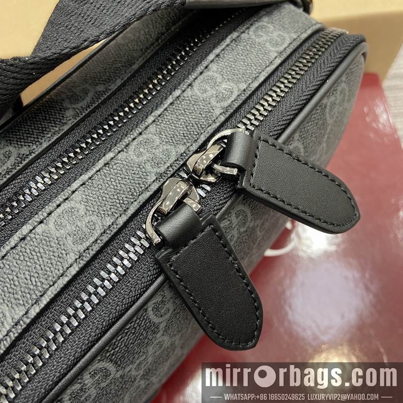 Gucci Bags 821217 19x12.5x7cm MP 2色