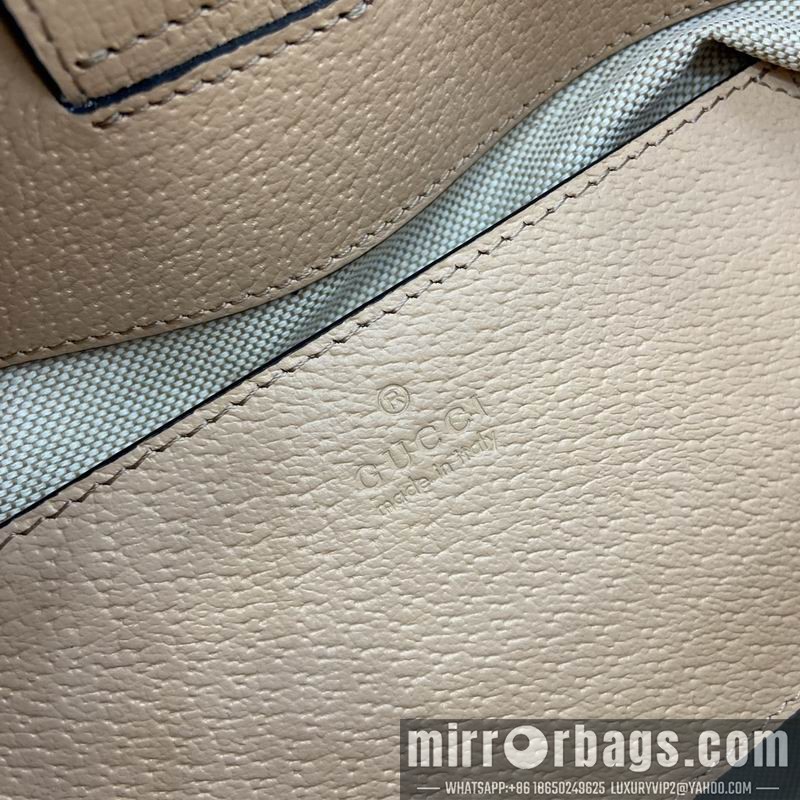 Gucci Bags 781402 23x21x12cm WP 2色