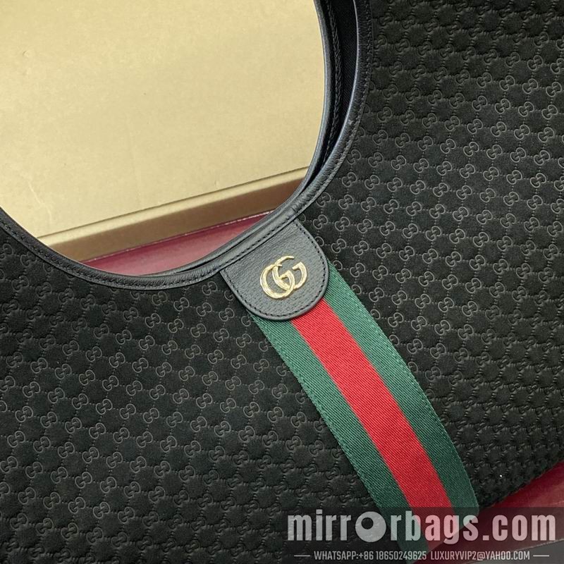 Gucci Bags 853971 42x60x47x16cm MP