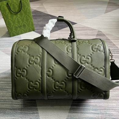 Gucci Bags 725282 45X29X25cm MP 2colour