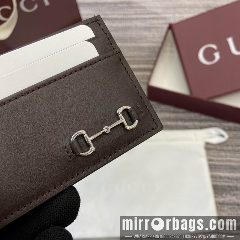 Gucci Bags 846952 11x7cm MP1