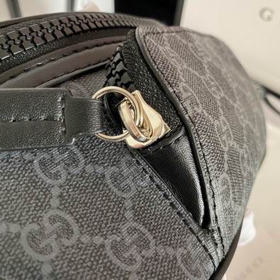 Gucci Bags 450946 23x11.4x7.6 cm df01