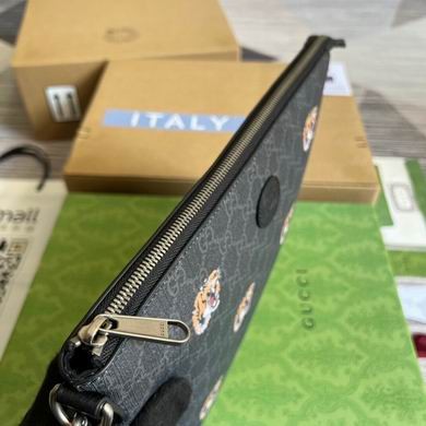 Gucci Bags 709057 30X23X3.5cm MP