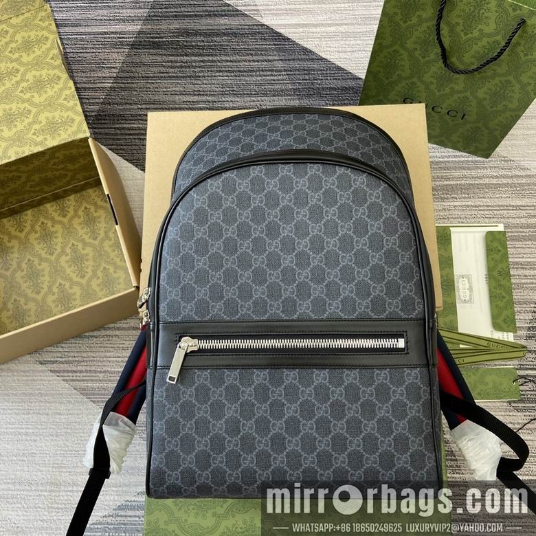 Gucci Bags 792123 44X28X15.5cm MP