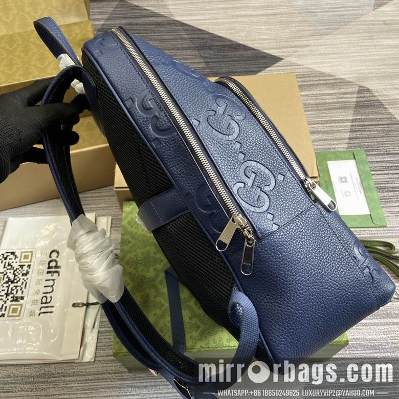 Gucci Bags 766932 32X42X16cm MP 3colour