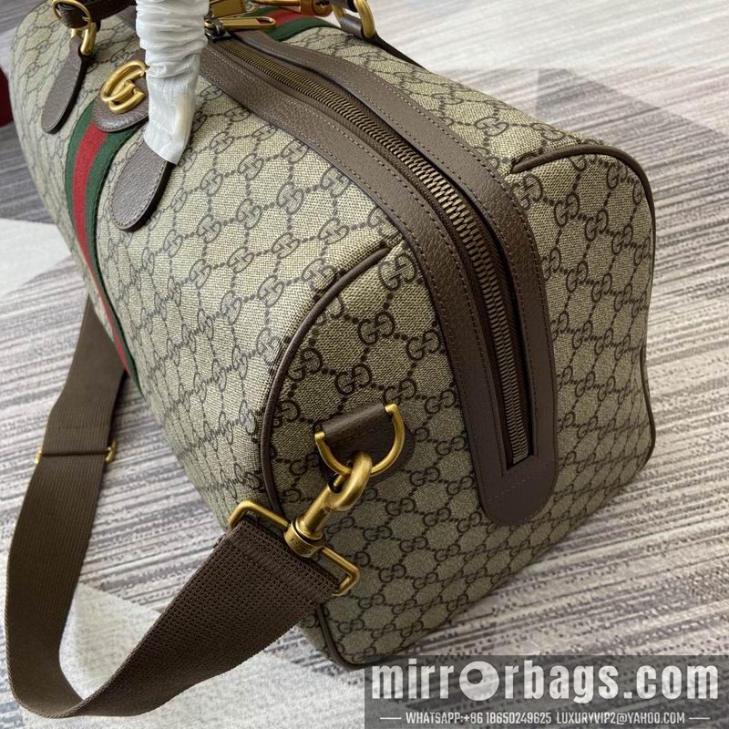 Gucci Bags 547953 44x27x24cm MP